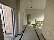 Satılır 5 otaqlı həyət evi/bağ evi 170 m², Xətai r., photo 6 from 8
