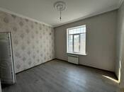 Satılır 5 otaqlı həyət evi/bağ evi 170 m², Xətai r., photo 3 from 8