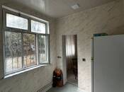 İcarəyə verilir 2 otaqlı köhnə tikili 50 m², Memar Əcəmi m., photo 8 from 8