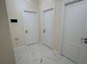 Продаётся 3-комн. новостройка 72 м², м. Иншаатчылар, photo 6 from 8