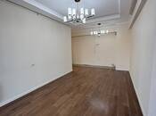 Продаётся 3-комн. новостройка 72 м², м. Иншаатчылар, photo 4 from 8