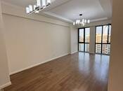 Продаётся 3-комн. новостройка 72 м², м. Иншаатчылар, photo 8 from 8