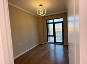 Продаётся 3-комн. новостройка 72 м², м. Иншаатчылар, photo 5 from 8