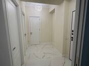 Продаётся 3-комн. новостройка 72 м², м. Иншаатчылар, photo 7 from 8