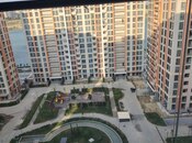 Продаётся 3-комн. новостройка 72 м², м. Иншаатчылар, photo 3 from 8