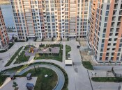 Продаётся 3-комн. новостройка 72 м², м. Иншаатчылар, photo 2 from 8