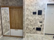 İcarəyə verilir 3 otaqlı yeni tikili 120 m², Gənclik m., photo 8 from 8