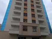 İcarəyə verilir 3 otaqlı yeni tikili 170 m², Yasamal r., photo 6 from 8