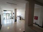 İcarəyə verilir 3 otaqlı yeni tikili 170 m², Yasamal r., photo 7 from 8