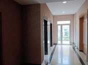 İcarəyə verilir 3 otaqlı yeni tikili 170 m², Yasamal r., photo 2 from 8