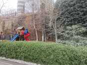 İcarəyə verilir 3 otaqlı yeni tikili 170 m², Yasamal r., photo 5 from 8