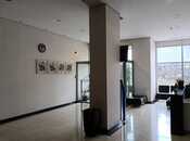 İcarəyə verilir 3 otaqlı yeni tikili 170 m², Yasamal r., photo 3 from 8