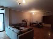 İcarəyə verilir 3 otaqlı yeni tikili 170 m², Yasamal r., photo 8 from 8