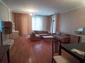 İcarəyə verilir 3 otaqlı yeni tikili 170 m², Yasamal r., photo 1 from 8