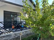 Продаётся 5-комн. дом/дача 125 м², пос. Бильгях, photo 6 from 8