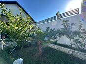 Продаётся 5-комн. дом/дача 125 м², пос. Бильгях, photo 8 from 8