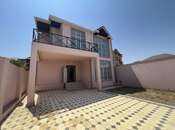 Продаётся 5-комн. дом/дача 220 м², пос. Геокмалы, photo 1 from 8