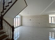 Продаётся 5-комн. дом/дача 220 м², пос. Геокмалы, photo 3 from 8