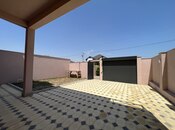 Продаётся 5-комн. дом/дача 220 м², пос. Геокмалы, photo 2 from 8
