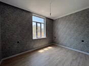 Продаётся 5-комн. дом/дача 220 м², пос. Геокмалы, photo 7 from 8