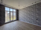 Продаётся 5-комн. дом/дача 220 м², пос. Геокмалы, photo 5 from 8