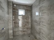 Продаётся 5-комн. дом/дача 220 м², пос. Геокмалы, photo 6 from 8
