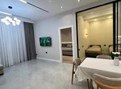 Сдаётся 3-комн. новостройка 86 м², пос. Нардаран, photo 7 from 8