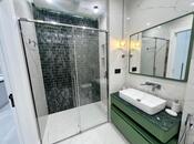 Сдаётся 3-комн. новостройка 86 м², пос. Нардаран, photo 3 from 8