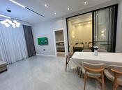 Сдаётся 3-комн. новостройка 86 м², пос. Нардаран, photo 6 from 8