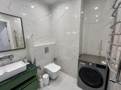 Сдаётся 3-комн. новостройка 86 м², пос. Нардаран, photo 4 from 8
