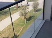 Сдаётся 3-комн. новостройка 86 м², пос. Нардаран, photo 2 from 8
