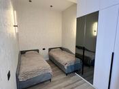 Сдаётся 3-комн. новостройка 86 м², пос. Нардаран, photo 8 from 8
