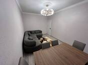 İcarəyə verilir 2 otaqlı köhnə tikili 65 m², Azadlıq Prospekti m., photo 3 from 8