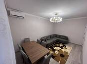 İcarəyə verilir 2 otaqlı köhnə tikili 65 m², Azadlıq Prospekti m., photo 2 from 8