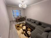 İcarəyə verilir 2 otaqlı köhnə tikili 65 m², Azadlıq Prospekti m., photo 1 from 8