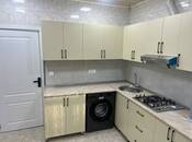 İcarəyə verilir 2 otaqlı köhnə tikili 65 m², Azadlıq Prospekti m., photo 7 from 8