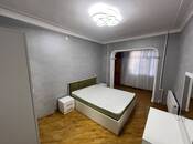 İcarəyə verilir 2 otaqlı köhnə tikili 65 m², Azadlıq Prospekti m., photo 4 from 8