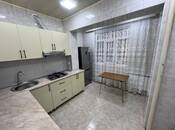 İcarəyə verilir 2 otaqlı köhnə tikili 65 m², Azadlıq Prospekti m., photo 6 from 8
