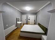 İcarəyə verilir 2 otaqlı köhnə tikili 65 m², Azadlıq Prospekti m., photo 5 from 8