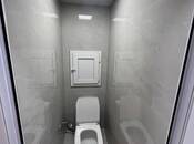 İcarəyə verilir 2 otaqlı köhnə tikili 65 m², Azadlıq Prospekti m., photo 8 from 8