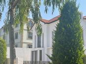Продаётся 8-комн. дом/дача 430 м², пос. Нардаран, photo 8 from 8