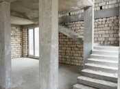 Продаётся 8-комн. дом/дача 430 м², пос. Нардаран, photo 4 from 8
