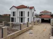 Продаётся 8-комн. дом/дача 430 м², пос. Нардаран, photo 2 from 8
