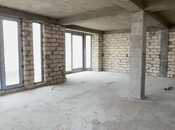 Продаётся 8-комн. дом/дача 430 м², пос. Нардаран, photo 5 from 8