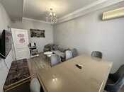 Satılır 2 otaqlı yeni tikili 54 m², Lökbatan q., photo 2 from 8