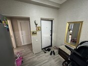 Satılır 2 otaqlı yeni tikili 54 m², Lökbatan q., photo 3 from 8