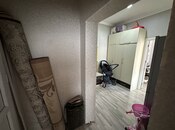 Satılır 2 otaqlı yeni tikili 54 m², Lökbatan q., photo 4 from 8