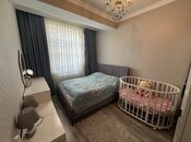 Satılır 2 otaqlı yeni tikili 54 m², Lökbatan q., photo 5 from 8