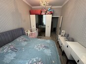 Satılır 2 otaqlı yeni tikili 54 m², Lökbatan q., photo 6 from 8