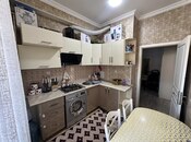Satılır 2 otaqlı yeni tikili 54 m², Lökbatan q., photo 8 from 8
